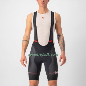 Bib Cykelshorts 2022 Giro d`Italia